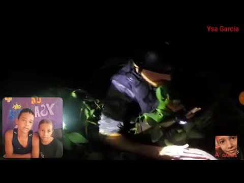 A lenda do apicultor 2 caçadores de lendas/Renato Garcia  (react)😱😱😱