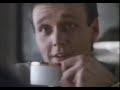 UK 1980 S TV Adverts Nescafe Gold Blend Advert