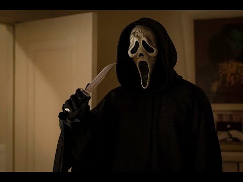 ÇIĞLIK 6 | Türkçe Alt yazılı Yeni Fragman