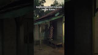 Download lagu Lebaran tahun 2025 kalian tanpa siapa? 🥹 mp3 Download lagu Lebaran tahun 2025 kalian tanpa siapa? 🥹 mp3