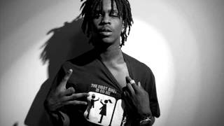 Tony Hawk - Chief Keef