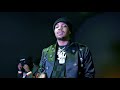 Hxllywood X G Herbo X Queen Key Sneaky Link Chicago Official Music Video