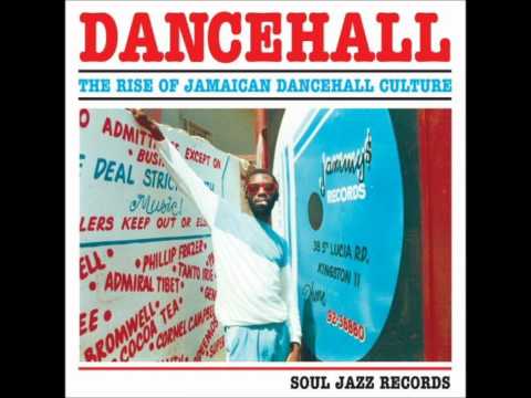 Ranking Diximal - Boom Chack A Lack