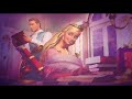 Barbie As The Princess And The Pauper 2004 Opening