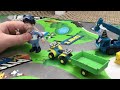 Bob The Builder Bob S Birthday