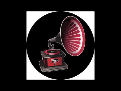 Ixindamix - Russian Roulette