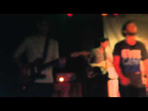 Dance Gavin Dance - Lemon meringue tie