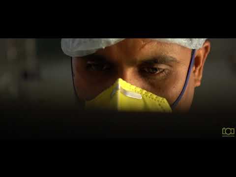 Canpac Trends Pvt. Ltd. - CORPORATE VIDEO.