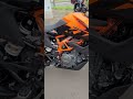 KTM 390 ADVENTURE SW 免許・購入サポート対象『ロードサービス』『サイドバッグ等3点』『メンテパック』プレゼント