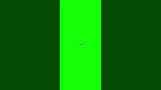 TikTok Loading Animation [Green Screen Template]