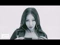 Download lagu Jessi ZOOM MV