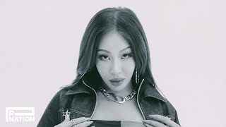 Jessi (제시) - &#39;ZOOM&#39; MV