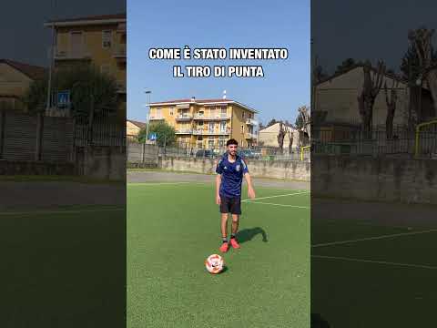 “Tutto calcolato” #calcio #soccer #football #lol #funnyvideo #funnyvideos #memes #funny #fun #memes