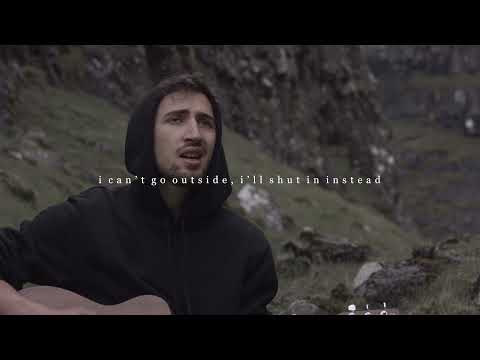 Thomas K. Pope - Lauren