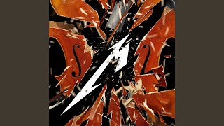 Cover art for [Anesthesia]--Pulling Teeth (Live)