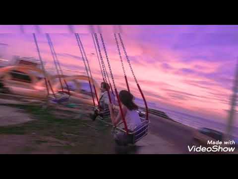 Aforizmadam - Bu Kalp #aforizmadam #bukalp