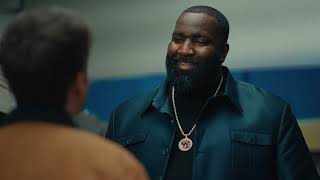 Chime The Biggest Perk | Chime