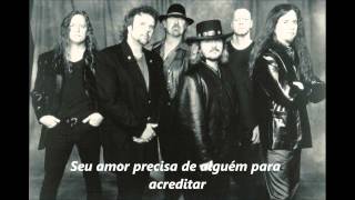 Download lagu 38 Special - Hold On Loosely - Legendado mp3 Download lagu 38 Special - Hold On Loosely - Legendado mp3