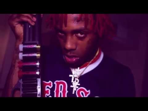 Famous Dex - Ok Dexter (Official Video) Shot by @Julian__SK (Prod. by @12millionglo & @KillBighead)