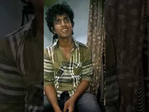 Ishwar Raman Raghav Nawazuddin Audition