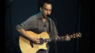 Aint It Funny - Dave Matthews Band - 04-20-02