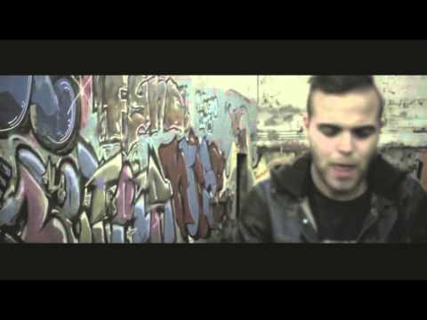 191Records - "A Semanada" Areta #32