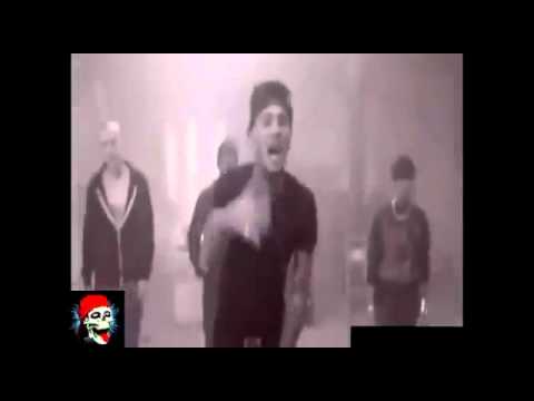 Emis Killa: Come sputtanare il rap Italiano in 30 secondi (BET HH Awards)