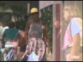 Amy Grant "Who To Listen To" Miami Vice