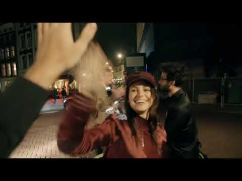 Brooks & GRX vs. Zedd & Liam Payne - Low Boomerang (3dgarfast & Nick Davy Edit)