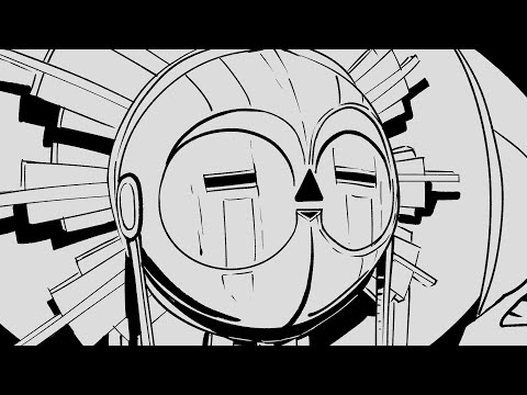 Patreon Bonus Stream: 10/24/25