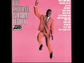 Wilson Pickett - It's All Over