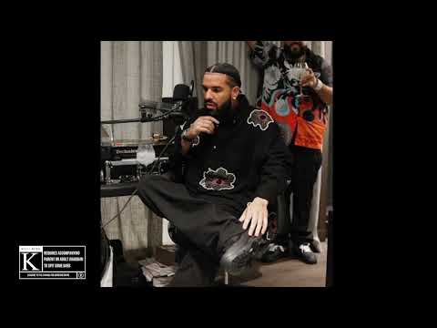 (FREE FOR PROFIT) DRAKE X FUTURE X TEMS TYPE BEAT "WAIT WAIT"