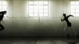 Paint it black - judas priest