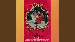 Download lagu Hanya Untukmu mp3 Download lagu Hanya Untukmu mp3