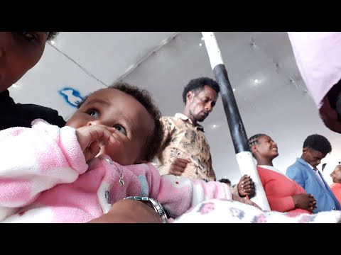 Mana akkas fakkeesseen as oole😘