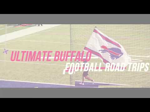 download lagu mp3 mp4 Bus Trips To Buffalo Bills Games From Hamilton, download lagu Bus Trips To Buffalo Bills Games From Hamilton gratis, unduh video klip Bus Trips To Buffalo Bills Games From Hamilton