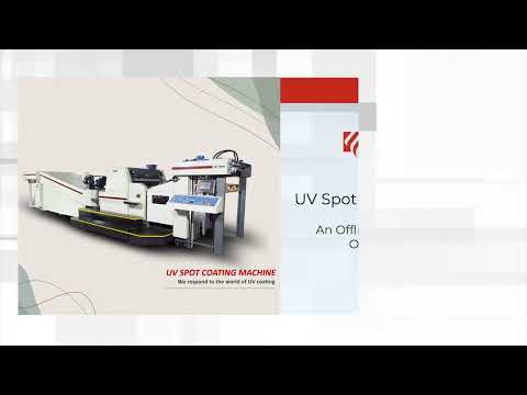 TYMI MACHINERY TECH INT'L CO., LTD. | Taiwantrade