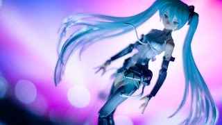 Quivver - These Are The Days (Katakana's Nocturnal Mix)