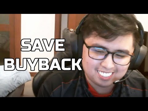 BOOM.TIMS INTERVIEW - TNC VS BOOM ESPORTS POST MATCH DPC SEA 2022