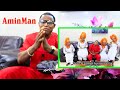Agbon Nokefe - AminMan | Edo Music Video