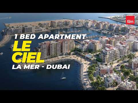 صورة مصغرة لفيديو العقار