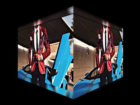 Banda Renovacion Ft Michael Ruiz - Tiempos Manzos (Corrido2018)