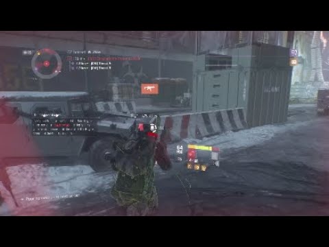 Trash talkers get Bodied and now mad