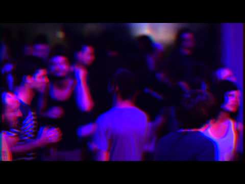 ElectroBoot 2013 mit Einmusik Live - Official After Movie
