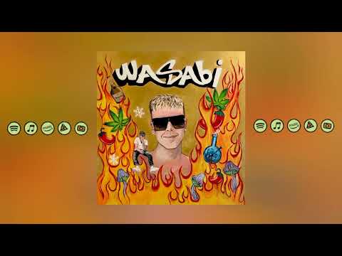 SUDRABU AIFS - KAMASUTRA