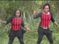 Ningukwita Rachael Ndauni Boys Band