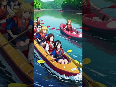 THE NARMADA RIVER MADHY PRADESH #narmada #bharuch #gujarat #jabalpur #photography  #statueofunity