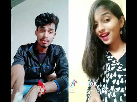 Sudeep anna is manikya