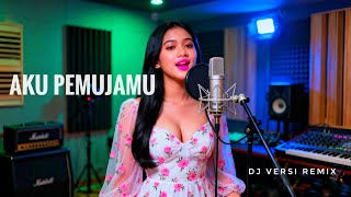 Download lagu DJ Remix Dangdut – Aku Pemujamu (Full Bass | Remix Viral 2025) mp3
