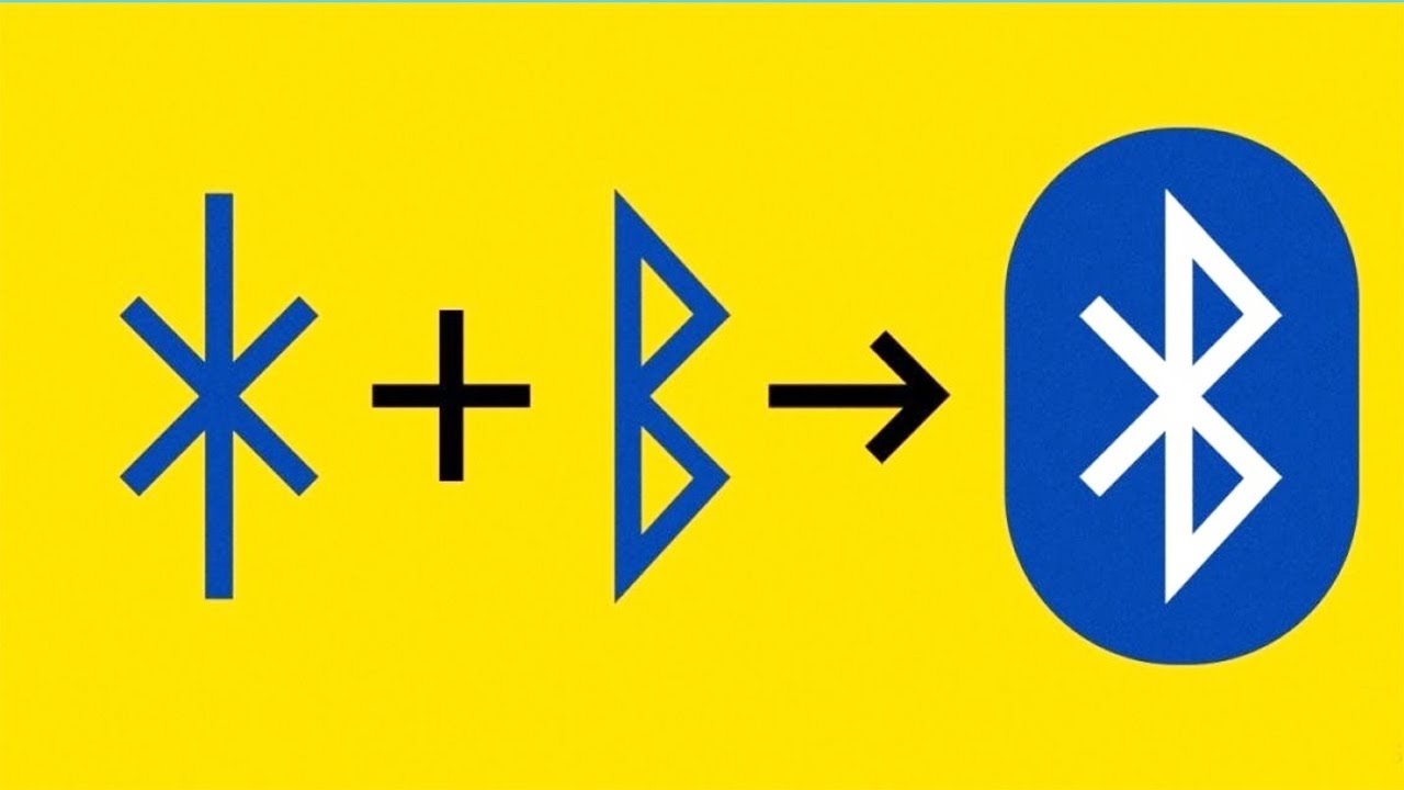 7 رموز مشهورة و لا تعرف المعنى الحقيقى ورائها .. !!